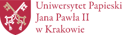 upjpii-logo.png