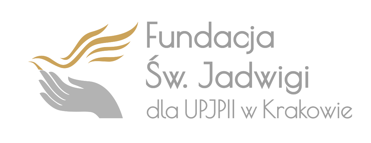 fundacja_sw_jadwigi_logo.png