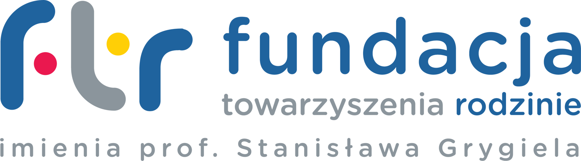 fundacja_towarzyszenia_rodzinie_logo.png