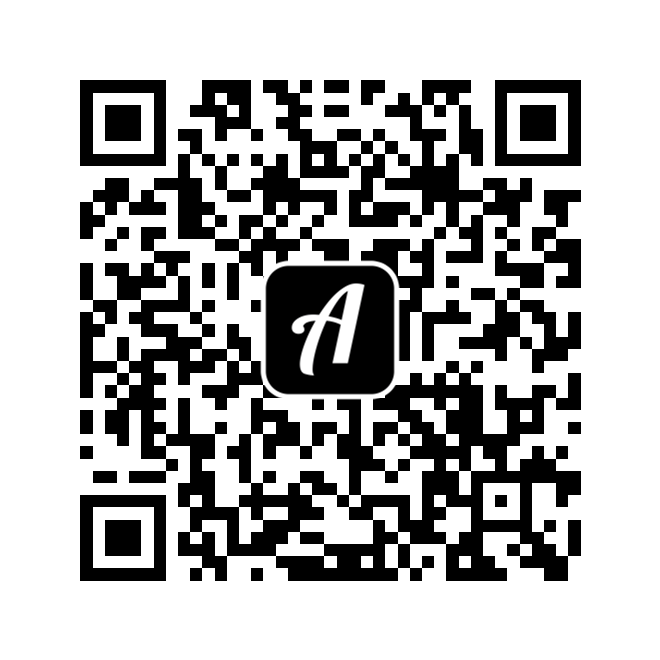 urodziny_jadwigi_2024_-_kod_qr.png